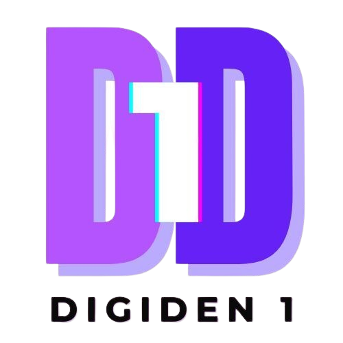 Login to your account